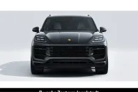 Porsche Cayenne din 2025 cu 27.400 km - oferta POR250323 - foto 8