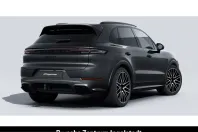 Porsche Cayenne din 2025 cu 27.400 km - oferta POR250323 - foto 9
