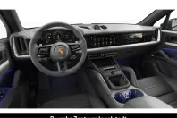 Porsche Cayenne din 2025 cu 27.400 km - oferta POR250323 - foto 11