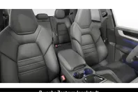 Porsche Cayenne din 2025 cu 27.400 km - oferta POR250323 - foto 12