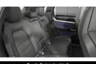 Porsche Cayenne din 2025 cu 27.400 km - oferta POR250323 - foto 13