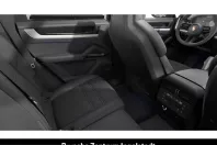 Porsche Cayenne din 2025 cu 27.400 km - oferta POR250323 - foto 14