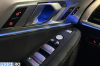 BMW XM (Seria X) din 2024 cu 7.500 km - oferta BMW250324 - foto 15