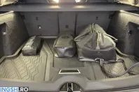 BMW XM (Seria X) din 2024 cu 7.500 km - oferta BMW250324 - foto 20