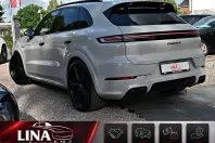 Porsche Cayenne din 2024 cu 34.000 km - oferta POR250326 - foto 3