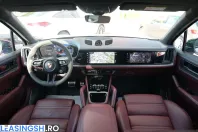 Porsche Cayenne din 2024 cu 34.000 km - oferta POR250326 - foto 4