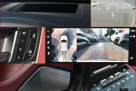 Porsche Cayenne din 2024 cu 34.000 km - oferta POR250326 - foto 5