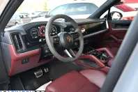 Porsche Cayenne din 2024 cu 34.000 km - oferta POR250326 - foto 8