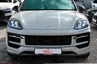 Porsche Cayenne din 2024 cu 34.000 km - oferta POR250326 - foto 9