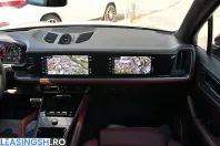 Porsche Cayenne din 2024 cu 34.000 km - oferta POR250326 - foto 10
