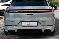 Porsche Cayenne din 2024 cu 34.000 km - oferta POR250326 - foto 11