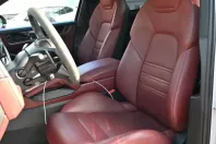 Porsche Cayenne din 2024 cu 34.000 km - oferta POR250326 - foto 12