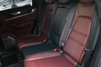 Porsche Cayenne din 2024 cu 34.000 km - oferta POR250326 - foto 13