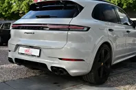 Porsche Cayenne din 2024 cu 34.000 km - oferta POR250326 - foto 14