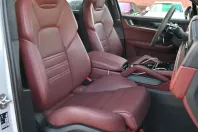 Porsche Cayenne din 2024 cu 34.000 km - oferta POR250326 - foto 15
