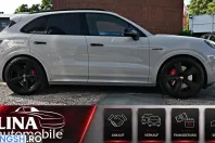 Porsche Cayenne din 2024 cu 34.000 km - oferta POR250326 - foto 16