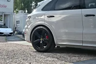 Porsche Cayenne din 2024 cu 34.000 km - oferta POR250326 - foto 18