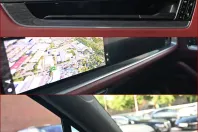 Porsche Cayenne din 2024 cu 34.000 km - oferta POR250326 - foto 21
