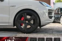 Porsche Cayenne din 2024 cu 34.000 km - oferta POR250326 - foto 23