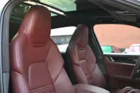 Porsche Cayenne din 2024 cu 34.000 km - oferta POR250326 - foto 24
