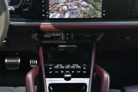 Porsche Cayenne din 2024 cu 34.000 km - oferta POR250326 - foto 26