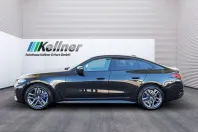 BMW i4 (Seria 4) din 2025 cu 20.653 km - oferta BMW250327 - foto 4
