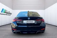 BMW i4 (Seria 4) din 2025 cu 20.653 km - oferta BMW250327 - foto 5