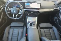 BMW i4 (Seria 4) din 2025 cu 20.653 km - oferta BMW250327 - foto 7