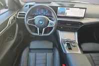 BMW i4 (Seria 4) din 2025 cu 20.653 km - oferta BMW250327 - foto 8