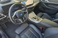 BMW i4 (Seria 4) din 2025 cu 20.653 km - oferta BMW250327 - foto 9