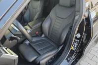 BMW i4 (Seria 4) din 2025 cu 20.653 km - oferta BMW250327 - foto 11