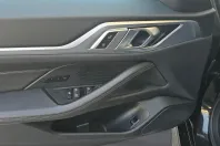 BMW i4 (Seria 4) din 2025 cu 20.653 km - oferta BMW250327 - foto 12