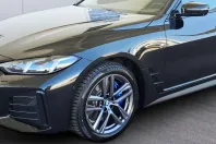 BMW i4 (Seria 4) din 2025 cu 20.653 km - oferta BMW250327 - foto 19