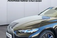 BMW i4 (Seria 4) din 2025 cu 20.653 km - oferta BMW250327 - foto 20
