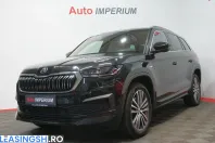 Skoda Kodiaq din 2022 cu 53.320 km - oferta SKO250328 - foto 1