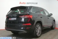 Skoda Kodiaq din 2022 cu 53.320 km - oferta SKO250328 - foto 4