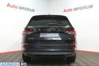 Skoda Kodiaq din 2022 cu 53.320 km - oferta SKO250328 - foto 5