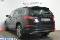 Skoda Kodiaq din 2022 cu 53.320 km - oferta SKO250328 - foto 6