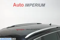 Skoda Kodiaq din 2022 cu 53.320 km - oferta SKO250328 - foto 7
