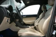 Skoda Kodiaq din 2022 cu 53.320 km - oferta SKO250328 - foto 9