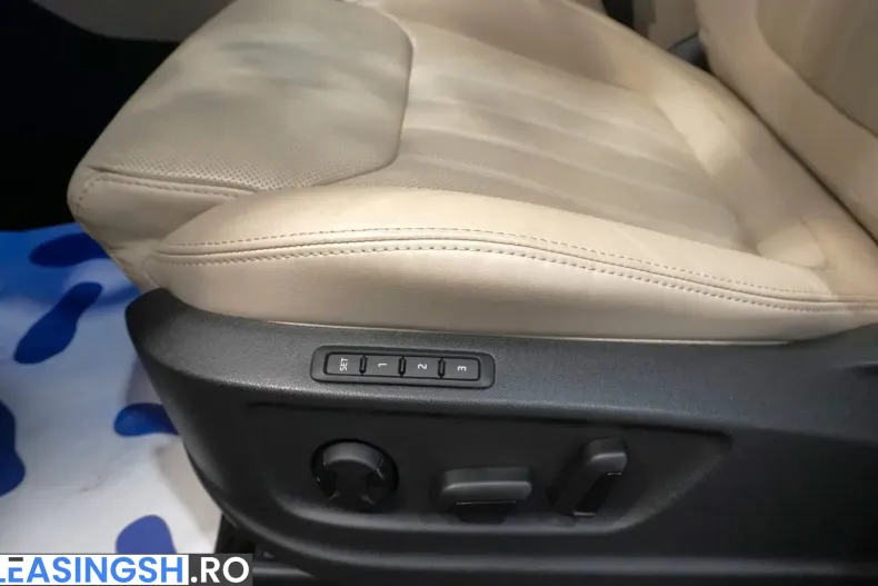 Skoda Kodiaq din 2022 cu 53.320 km - oferta SKO250328 - foto 10