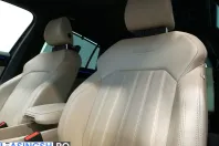 Skoda Kodiaq din 2022 cu 53.320 km - oferta SKO250328 - foto 11