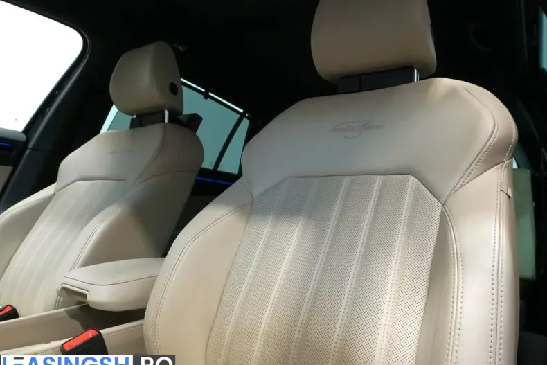 Skoda Kodiaq din 2022 cu 53.320 km - oferta SKO250328 - foto 11