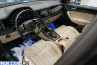 Skoda Kodiaq din 2022 cu 53.320 km - oferta SKO250328 - foto 12