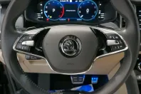 Skoda Kodiaq din 2022 cu 53.320 km - oferta SKO250328 - foto 13