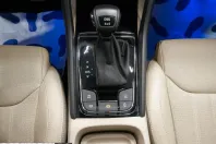 Skoda Kodiaq din 2022 cu 53.320 km - oferta SKO250328 - foto 17