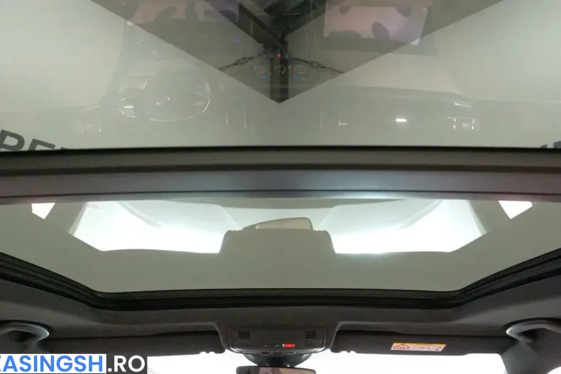 Skoda Kodiaq din 2022 cu 53.320 km - oferta SKO250328 - foto 20