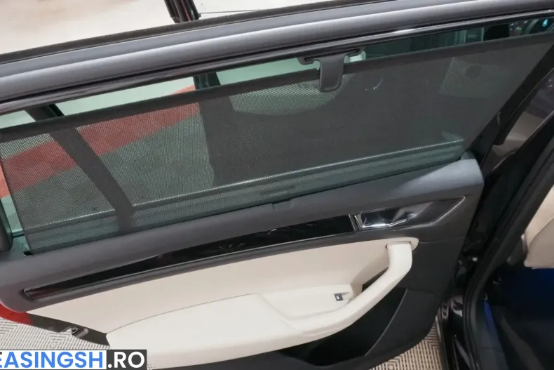Skoda Kodiaq din 2022 cu 53.320 km - oferta SKO250328 - foto 21