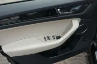 Skoda Kodiaq din 2022 cu 53.320 km - oferta SKO250328 - foto 22