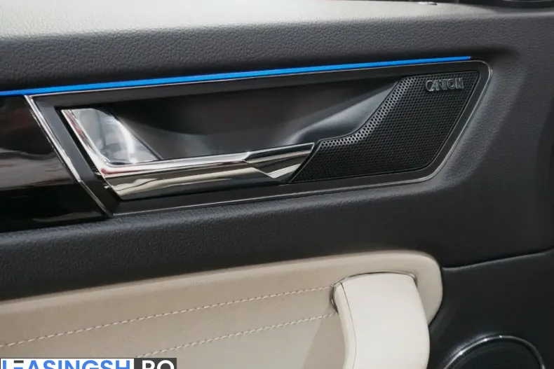 Skoda Kodiaq din 2022 cu 53.320 km - oferta SKO250328 - foto 23